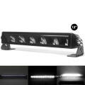 /msite/products/detail/productid/62286122/id/1353655.html